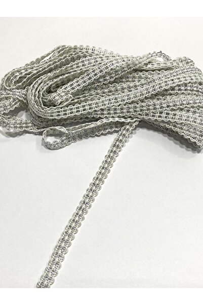 karantuhafiye شريط ديكور / غطاء أريكة شريط سجادة الصلاة / 17 متر /