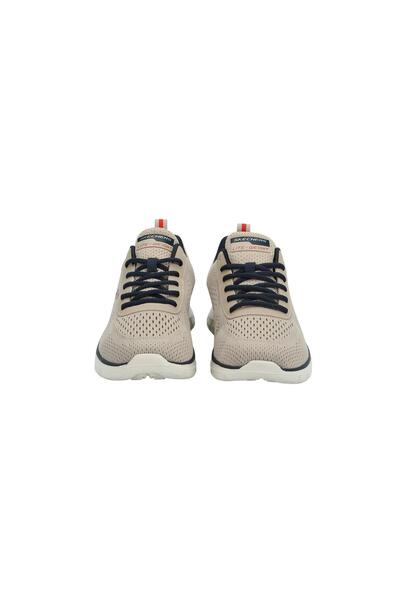 SKECHERS TRACK Spor Ayakkabı Erkek
