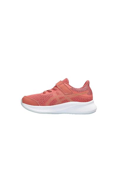 Bagozza Girl's Running Shoes