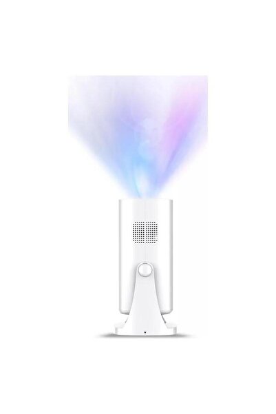 Philips Videoprojector NeoPix 230 Smart, 250 lumen, Full HD (1920x1080), Wi-Fi, Bluetooth 5, Speaker