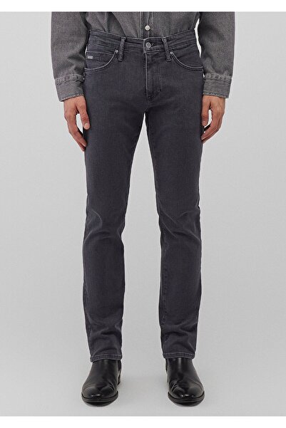 Mavi premıum james skinny m0042490829 silinfit dar paça