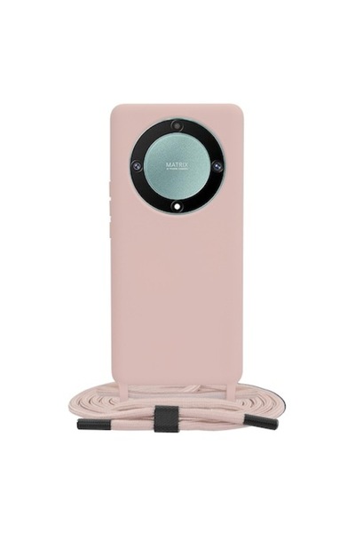 Velox Carcasă de înaltă protecție pentru Honor Magic5 Lite, Precision Shell P...