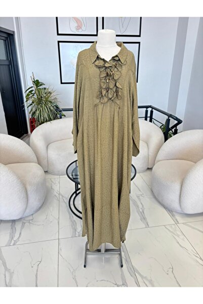 Parla Prive Lismore Dress