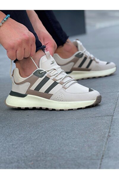 DEERWAY Erkek Spor Ayakkabı