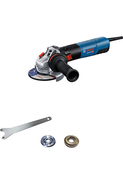 Bosch GWS 20-125 SB Professional