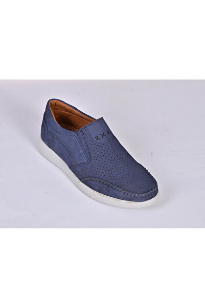 Scarpe Sano أحذية رجالية كاجوال من الجلد الطبيعي، أحذية كاجوال، متوسطة الطول ...