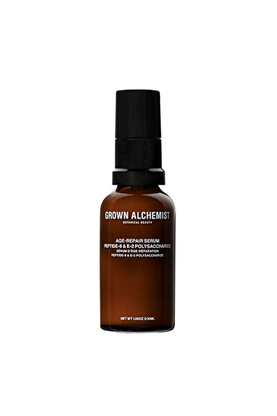 Grown Alchemist Anti-aging serum Grown Alchemist Age-Repair Serum unisex, 30 ml