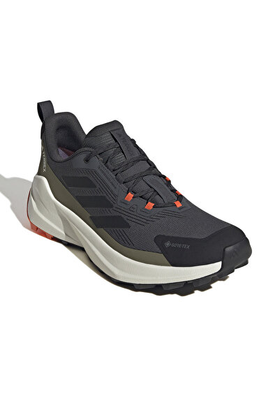 adidas Terrex Trailmaker 2 Gtx Unisex Outdoor Ayakkabısı IH3737 Gri