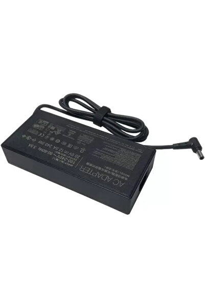 MMD Incarcator pentru Asus ROG Strix G15 G513IR 240W Mentor Premium