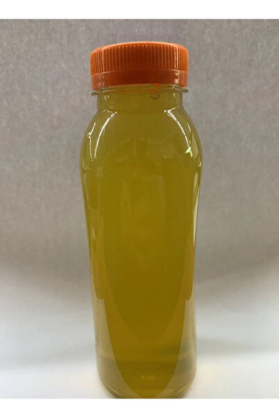 AKSEREN Halı Ve Pvc Mineflo Yapıştırıcısı 850 Gr. Hızlı Yapıştırıcı