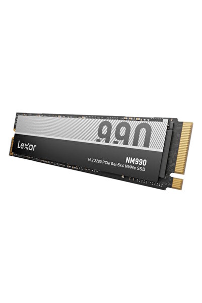 【新品•未使用】Gen5 M.2 SSD 2TB(R:10300 W:8600) 新品•未使用】Gen5 M.2 SSD 2TB(R:10300 W:8600)
