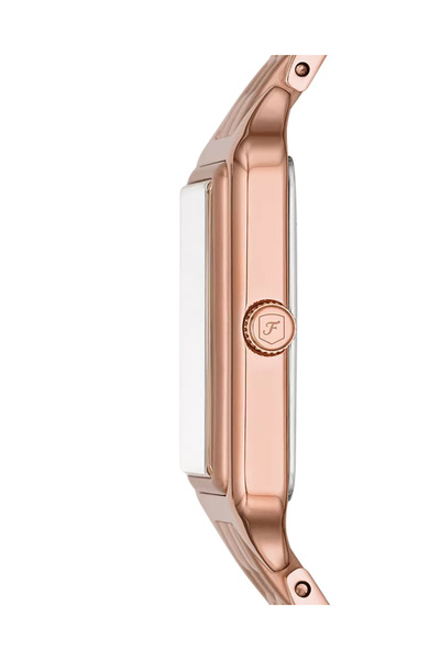 Fossil FES5271 Ceas de mână pentru femei