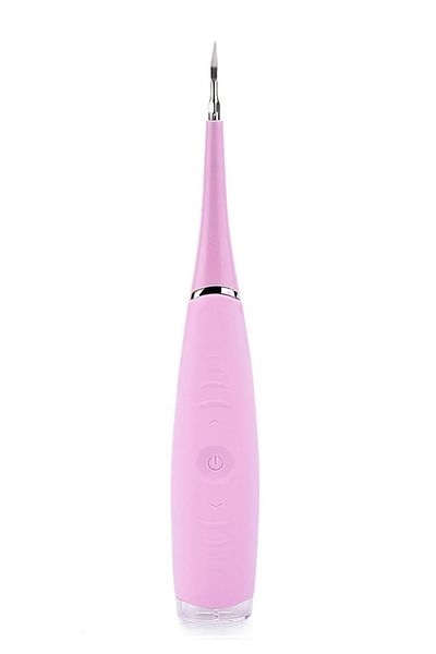 K KATHODE Tooth scaling and cleaning device, 5 speeds, USB charging