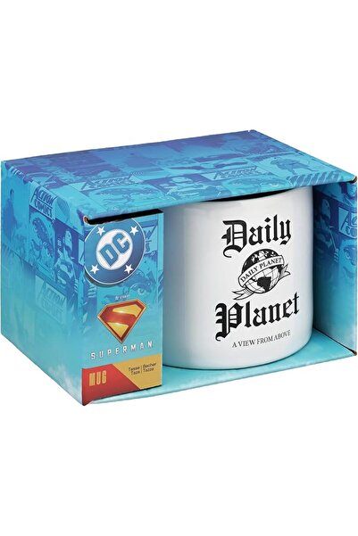 Paladone كوب ديلي بلانيت