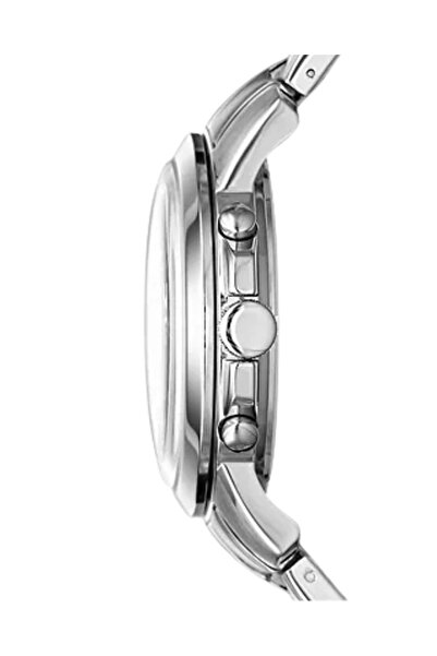 Fossil Ceas cronograf Grant pentru bărbați FS4736