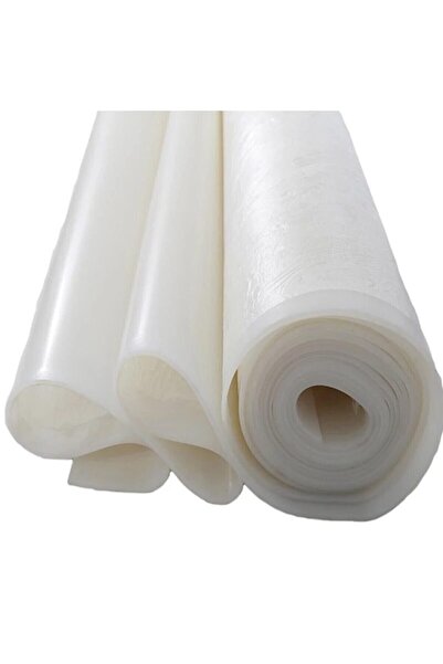 Genel Markalar İMTEK-SİLİKON LEVHA-3MMX1200MMX1000MM