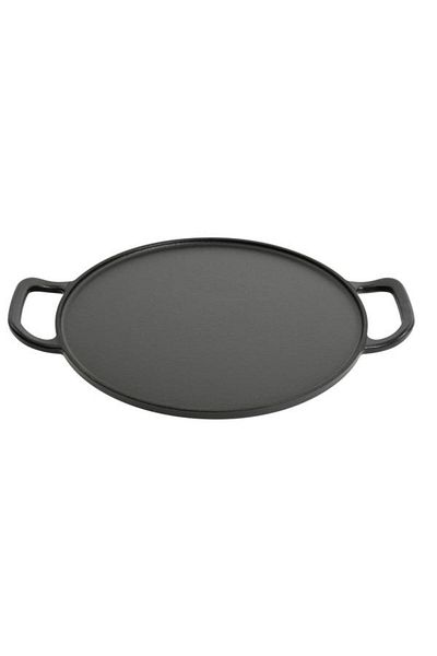 Zokura Tava fonta, cu picioare, 40 cm -