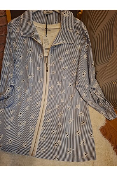 İklim keten ikili takım