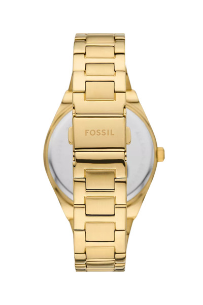 Fossil Ceas de damă Scarlette ES5299
