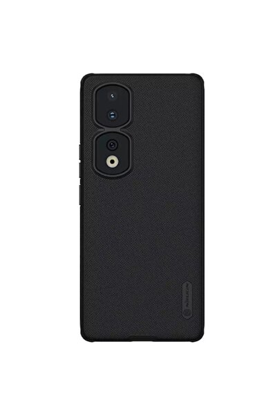 CLOUD Husă de protecție compatibilă cu Xiaomi 13 Ultra, protecție mată, silic...