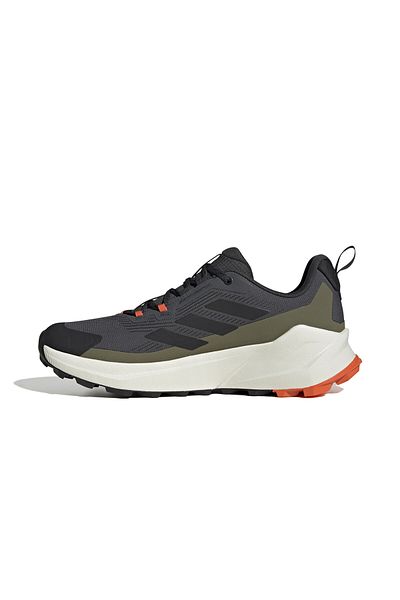 adidas Terrex Trailmaker 2 Gtx Unisex Outdoor Shoes Ih3737 Gray