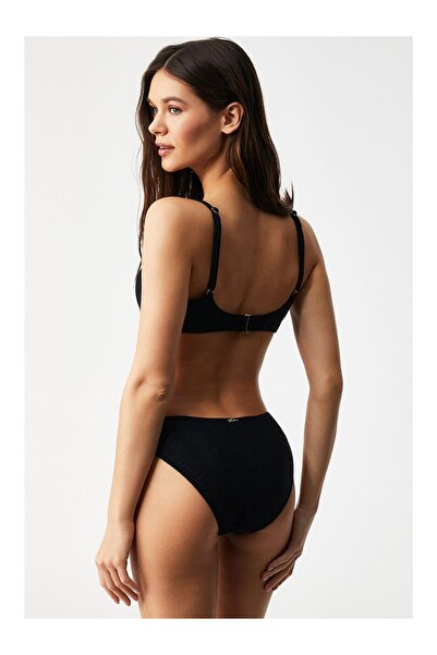 Kom ΜΠΙΚΙΝΙ ΣΕΛΕΦΕΡΑ