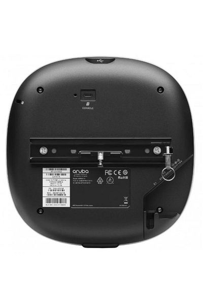 HP Access Point Wireless ARUBA AP-514 RW