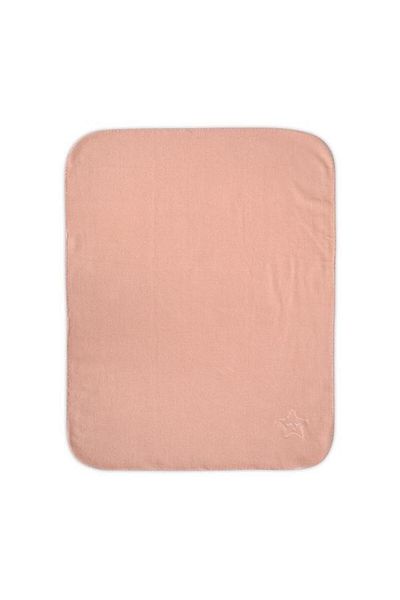 LORELLİ Paturica polar Rose, 75 x 100 cm