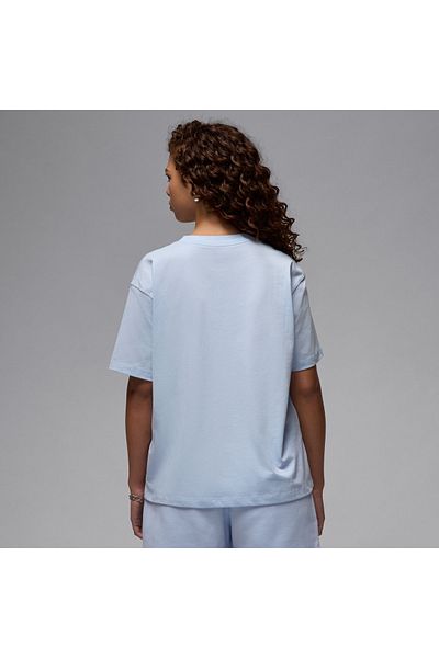 JORDAN W J Essen Gf Tee Core 23 M M INTL