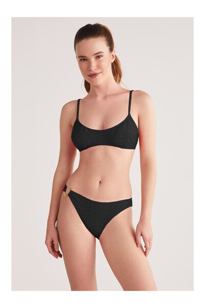 Kom NIEMA BIKINI