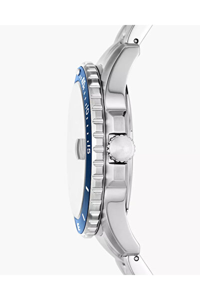 Fossil Ceas bărbătesc Blue Dive FS6029