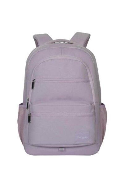 Targus Rucsac pentru laptop TBB65307GL, 15.6" Octave III (Mov)