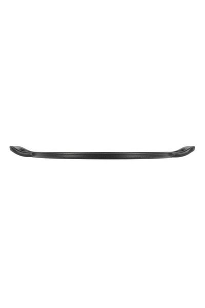 Zokura Tava pizza, fonta, 30 cm -