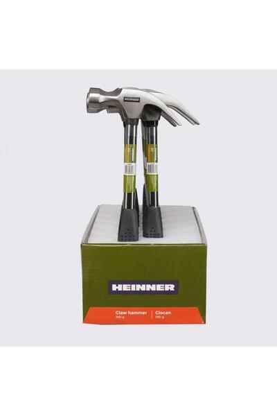 Heinner Ciocan PCC010, 350 gr