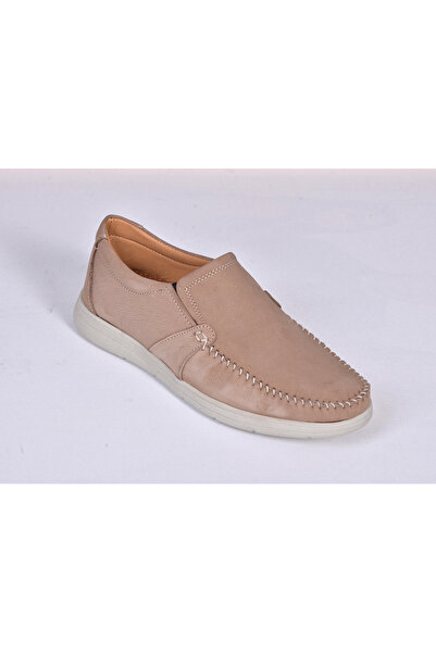 Scarpe Sano Daily Genuine Leather Men's Shoes Casual Shoes, Full Orthopedic, ...
