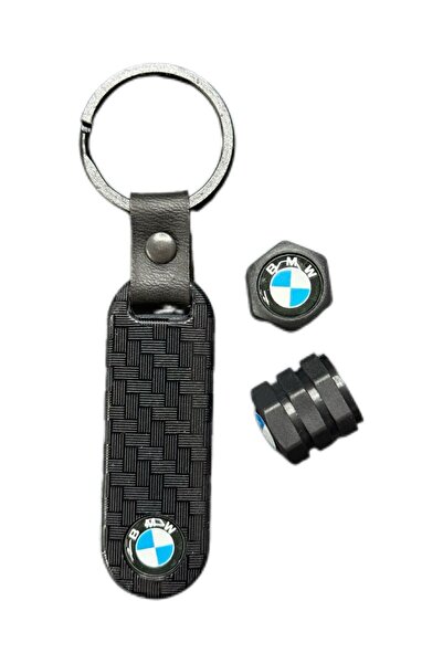 OTO SÜSLEN İSTANBUL Capac pentru robinet cu breloc pentru motocicletă