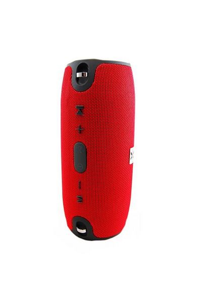 KATHODE Portable Wireless/Bluetooth Speaker XTREME WATER PROOF/Water Resistant,