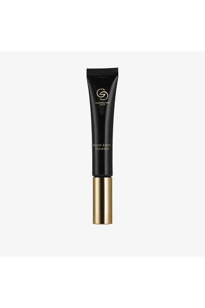 Oriflame Giordani Gold Serum-Infused Concealer