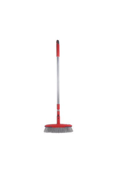 ROYALFORD Floor Broom