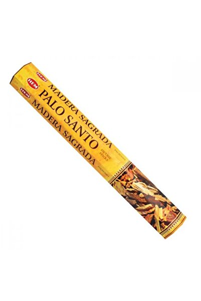 HEM ALL Betisoare parfumate Hem Palo Santo 20buc