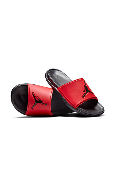 JORDAN Jumpman Slide 45 45 EU
