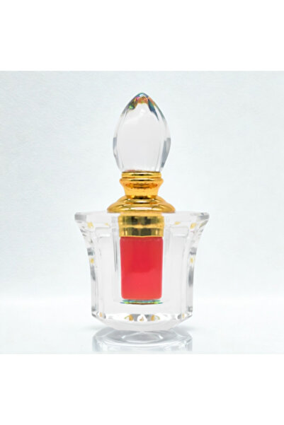 Other Musk Masterpieces | 3ml