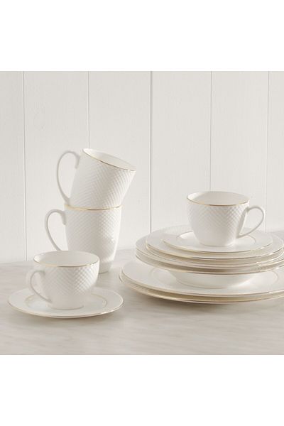 HomeVibes Cana ELENI 380 ml
