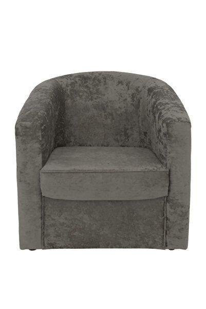 H SCAUN TERASA HRC 599 PORTOCALIU