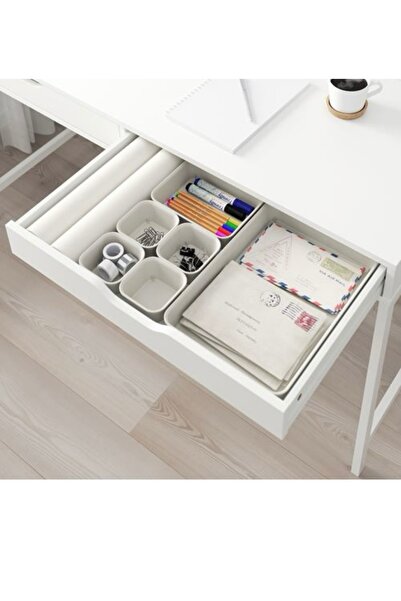 IKEA Κουτί 2 τεμάχια