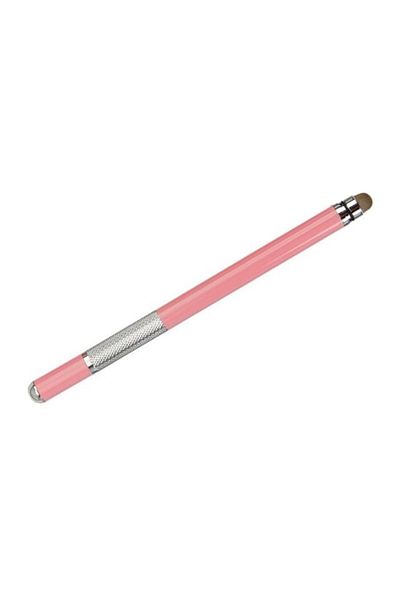 OEM Stylus Pen Universal Pink Citrus