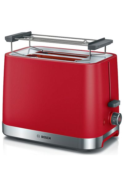Bosch Compact Toaster TAT4M224