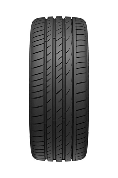 Laufenn Laufen 225/45 R17 94V XL S Fit EQ+ LK01 Oto Yaz Lastiği 2025