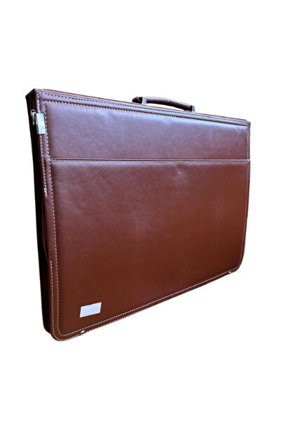 Gıpta Project Bag 7115