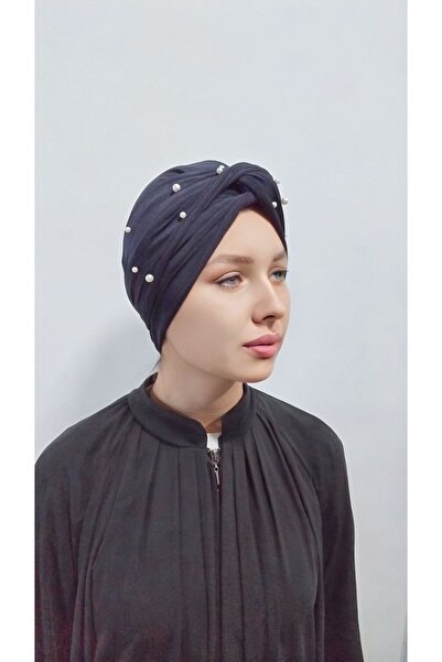 Differenza Бона з намистом - Laci